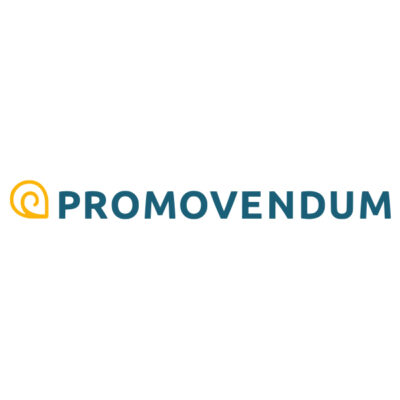 Promovendum