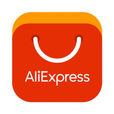 AliExpress