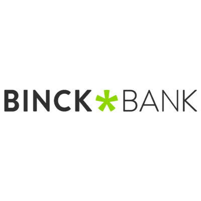Binckbank