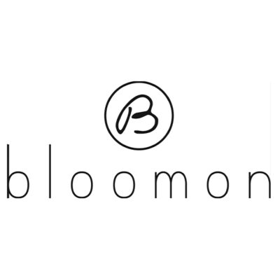 Bloomon