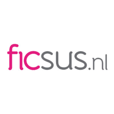 Ficsus