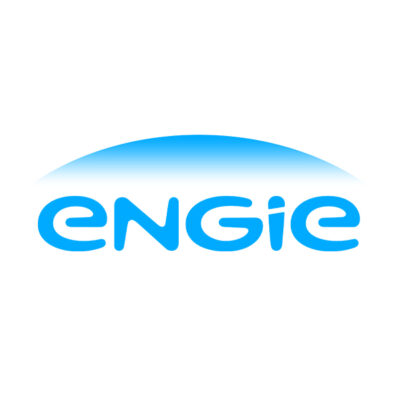 Engie