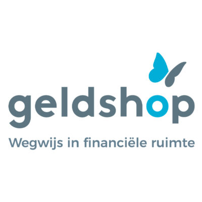 Geldshop