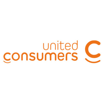 UnitedConsumers