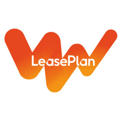 LeasePlan