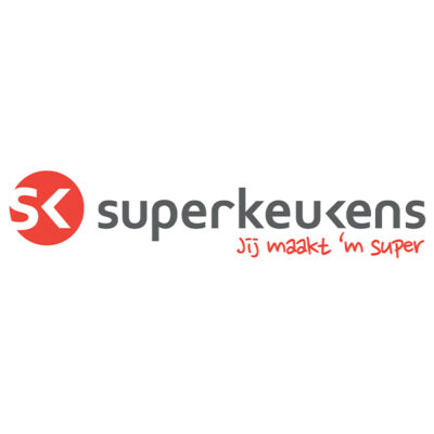 Superkeukens