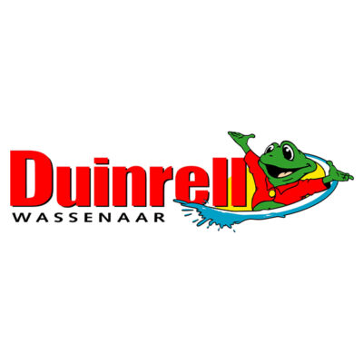 Duinrell