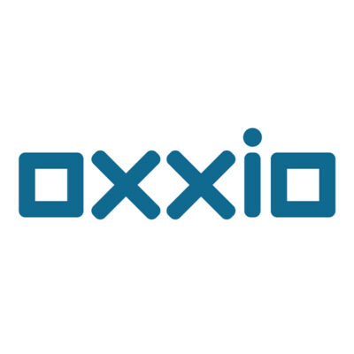 Oxxio