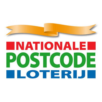 Postcode loterij