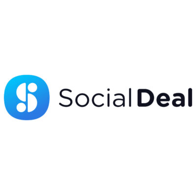 Social Deal