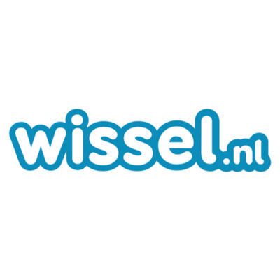 Wissel