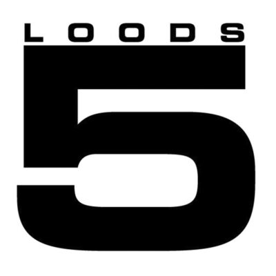 Loods 5