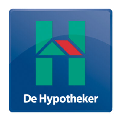 De Hypotheker