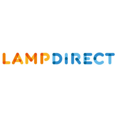 Lampdirect