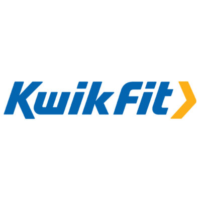 Kwikfit