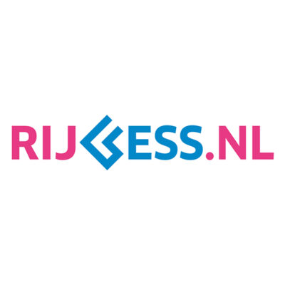 Rijless
