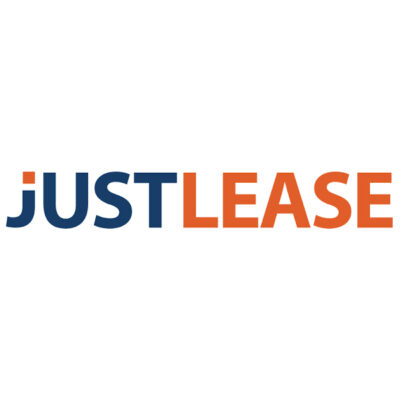 Justlease