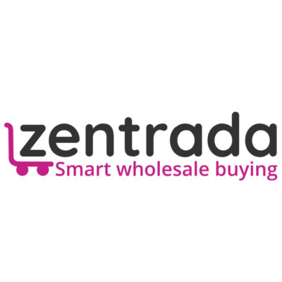 Zentrada