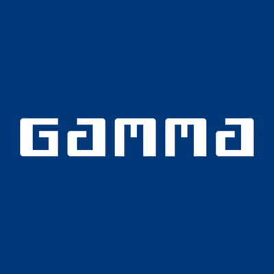 Gamma