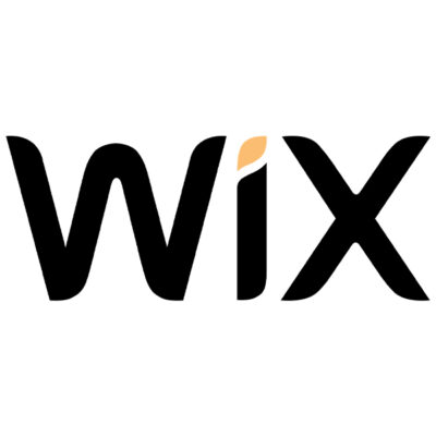 Wix.com