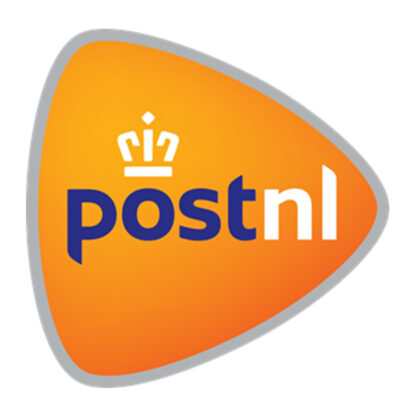 PostNL