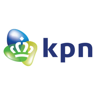 KPN