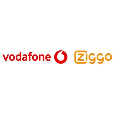 VodafoneZiggo