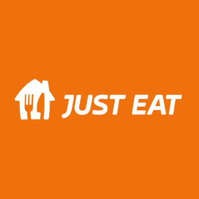 JustEat