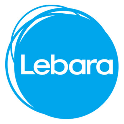 Lebara