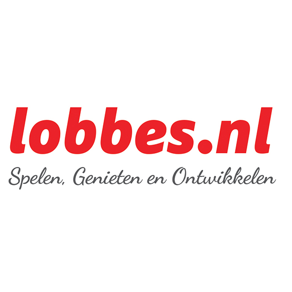 Reviews en ervaringen over Lobbes in 2025