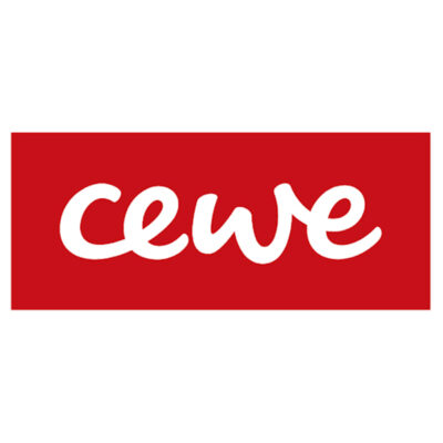 Cewe