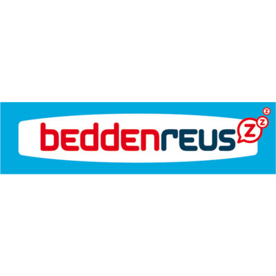 Beddenreus