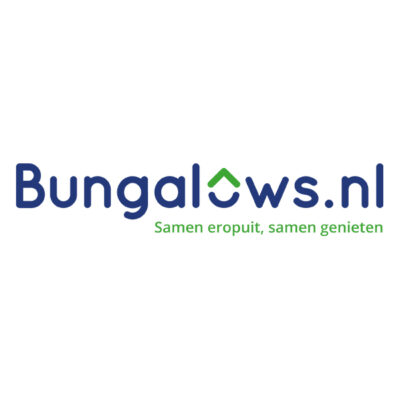 Bungalows.nl