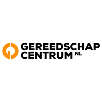 Gereedschapcentrum