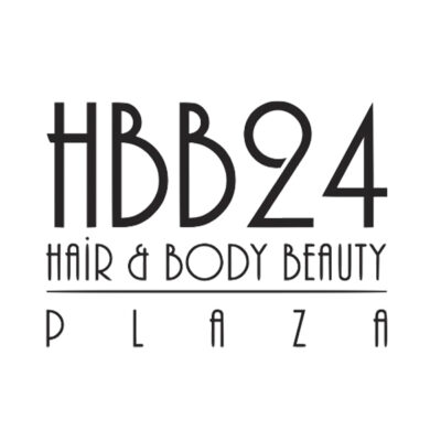 HBB24