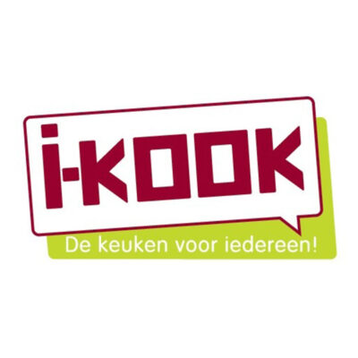 I-kook