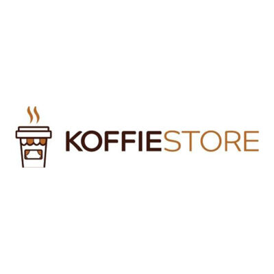 Koffiestore