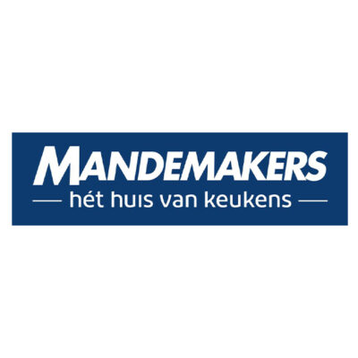 Mandemakers