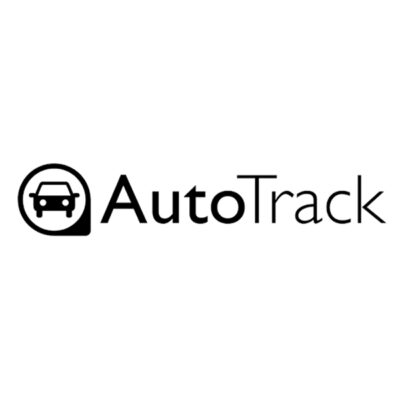 Autotrack