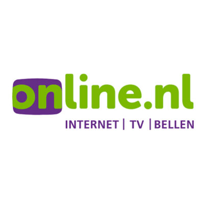 Online.nl