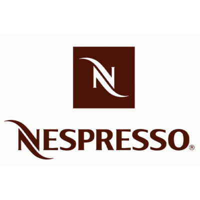 Nespresso