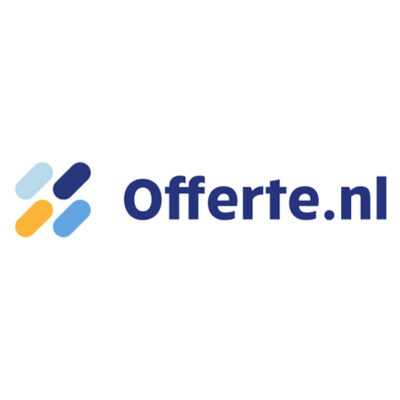 Offerte.nl