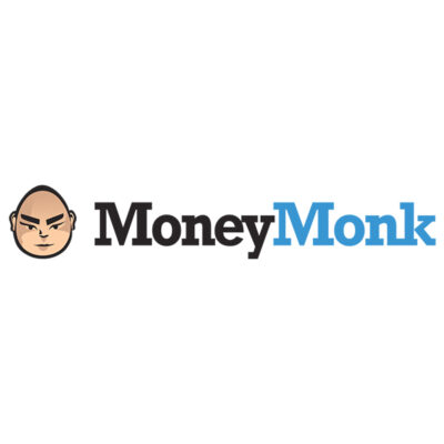 Moneymonk