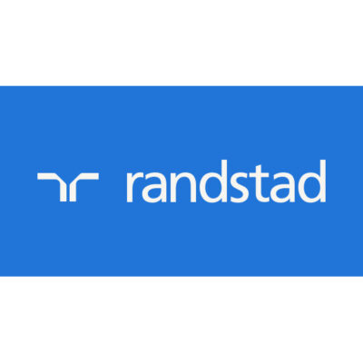 Randstad