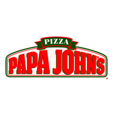 Papa John’s