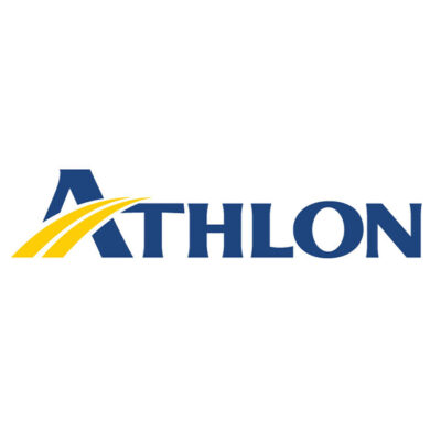 Athlon