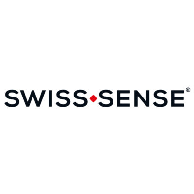 Swiss Sense