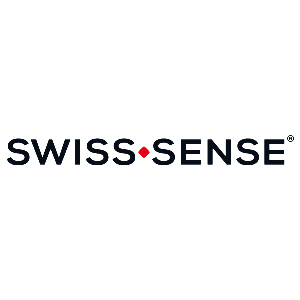 teller Diakritisch hoofdpijn Reviews en ervaringen over Swiss Sense in 2023