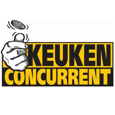 Keukenconcurrent