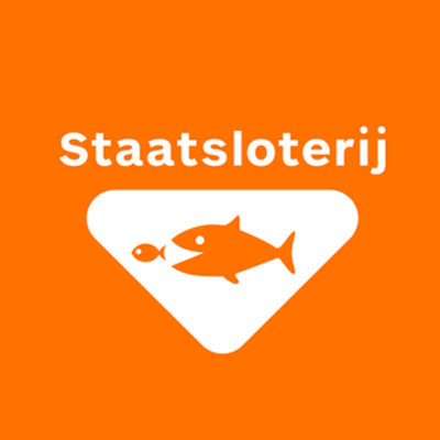 Staatsloterij